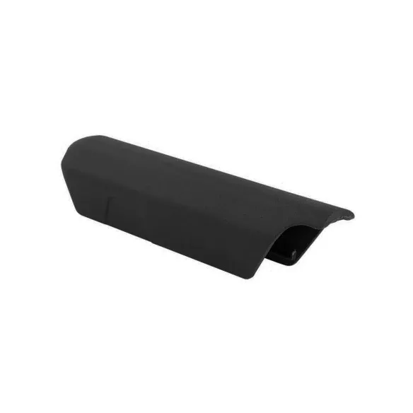 Magpul AK .25" Cheek Riser PLM – Low-Profile Optic Height Adjustment