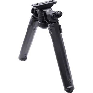 Magpul Bipod M-Lok Black