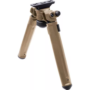 Magpul Bipod M-Lok/FDE