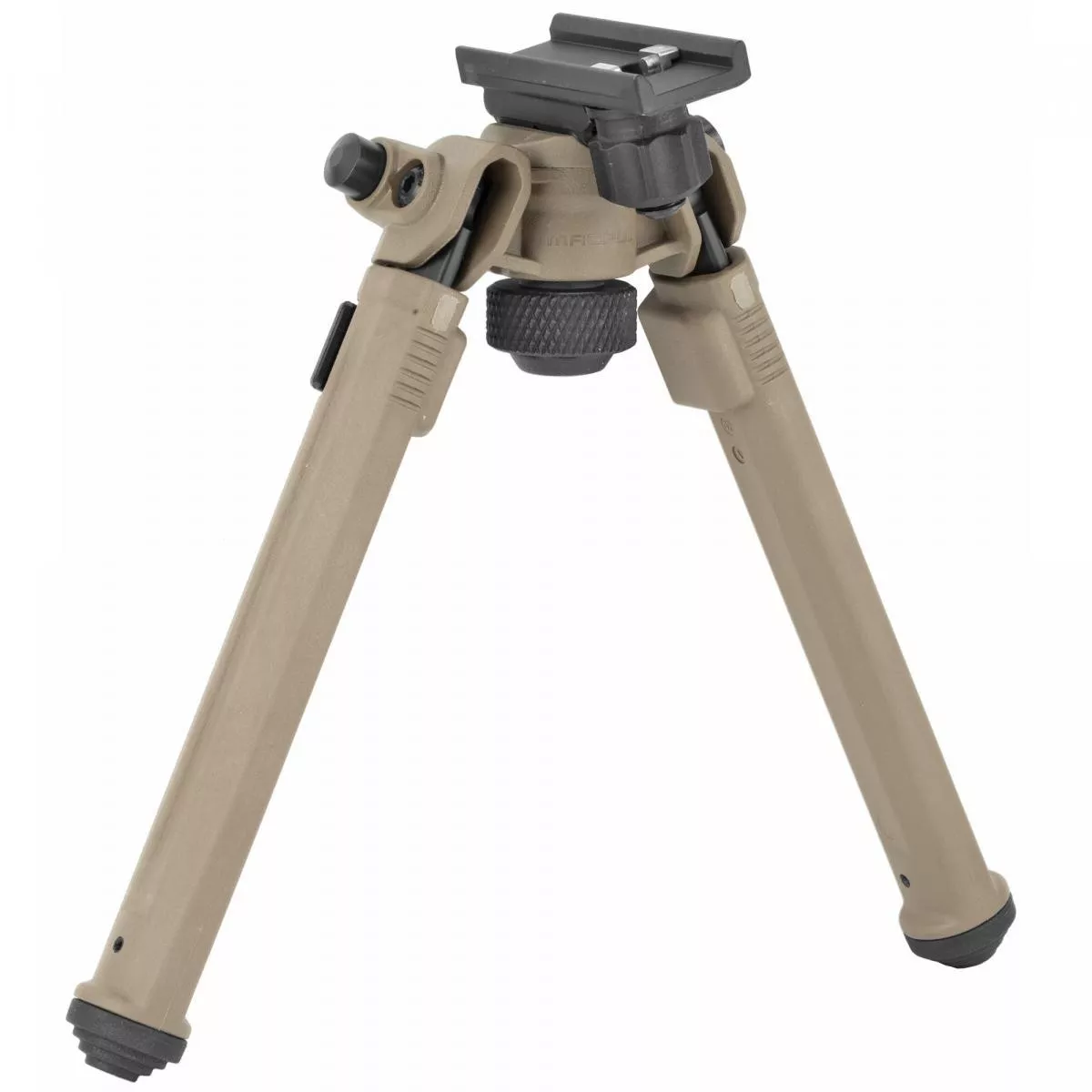 Magpul Bipod Sling Stud Quick Detach FDE