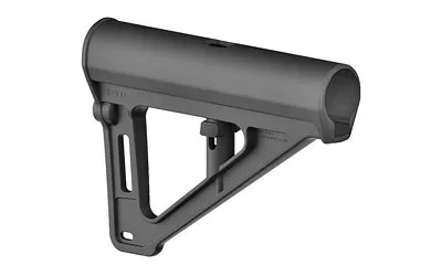 Magpul BTR Pistol Brace Black