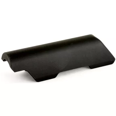 Magpul Cheek Riser MOE/ctr .50 Black