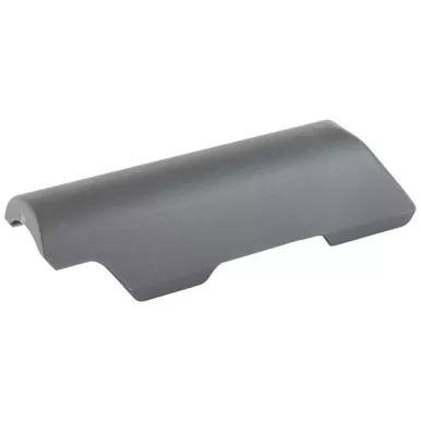 Magpul Cheek Riser MOE/ctr .50 Gray