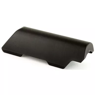 Magpul Cheek Riser MOE/ctr .75 Black
