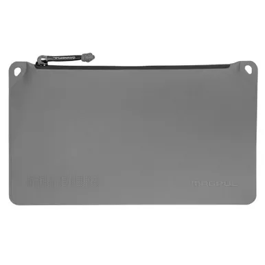Magpul Daka Pouch Med Gray 7"x12