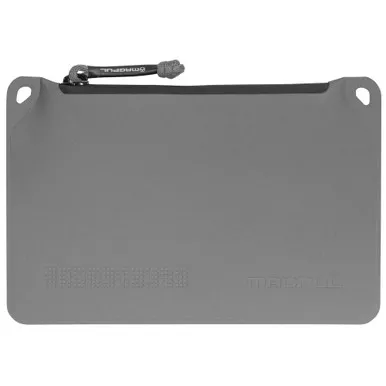 Magpul Daka Pouch Small Gray 6"x9