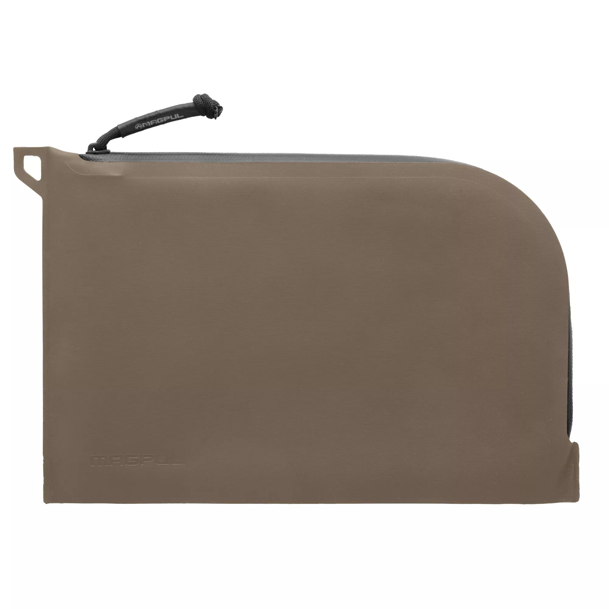 Magpul DAKA Single Pistol Case – Flat Dark Earth