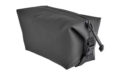 Magpul DAKA Takeout Black