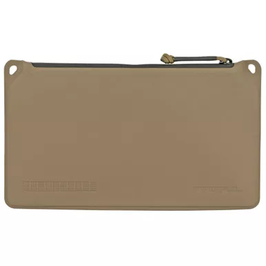 Magpul Daka Window Pouch Medium FDE