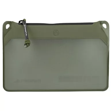 Magpul Daka Window Pouch Small OD Green
