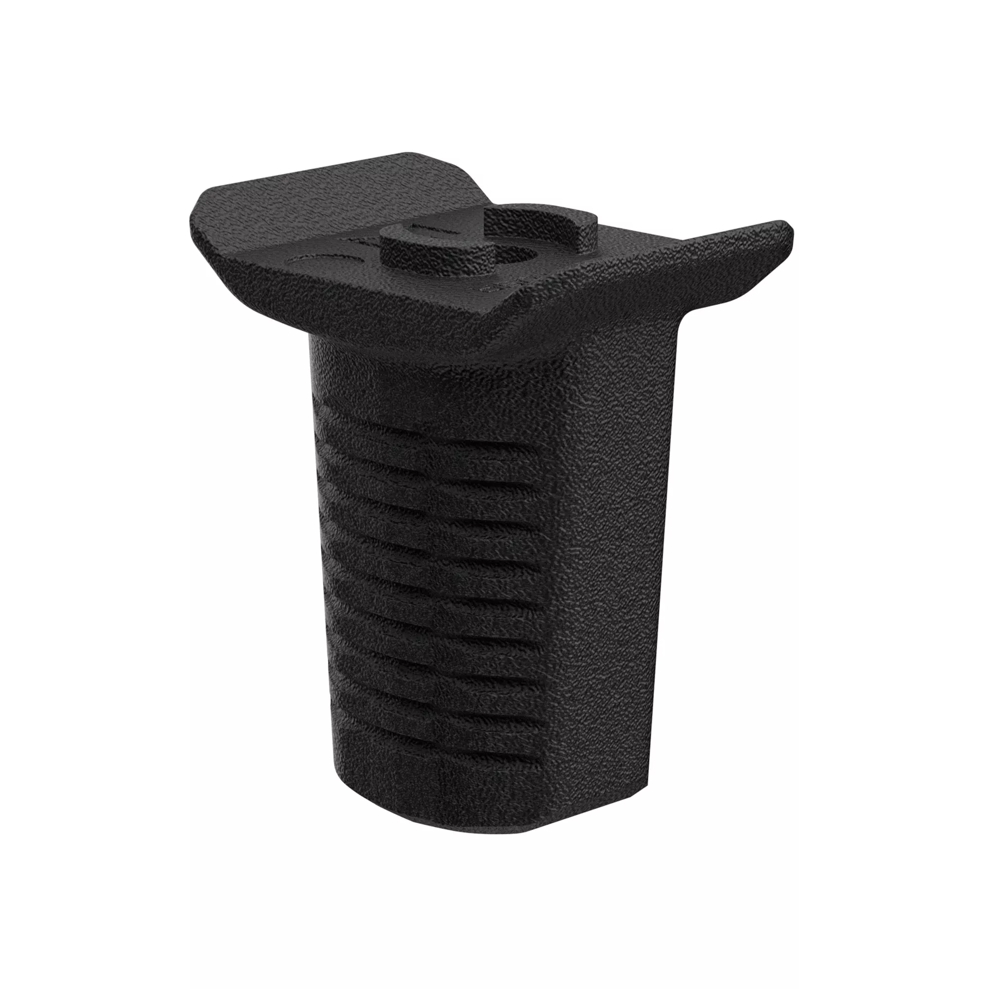 MAGPUL INDEX STOP M-LOK BLACK