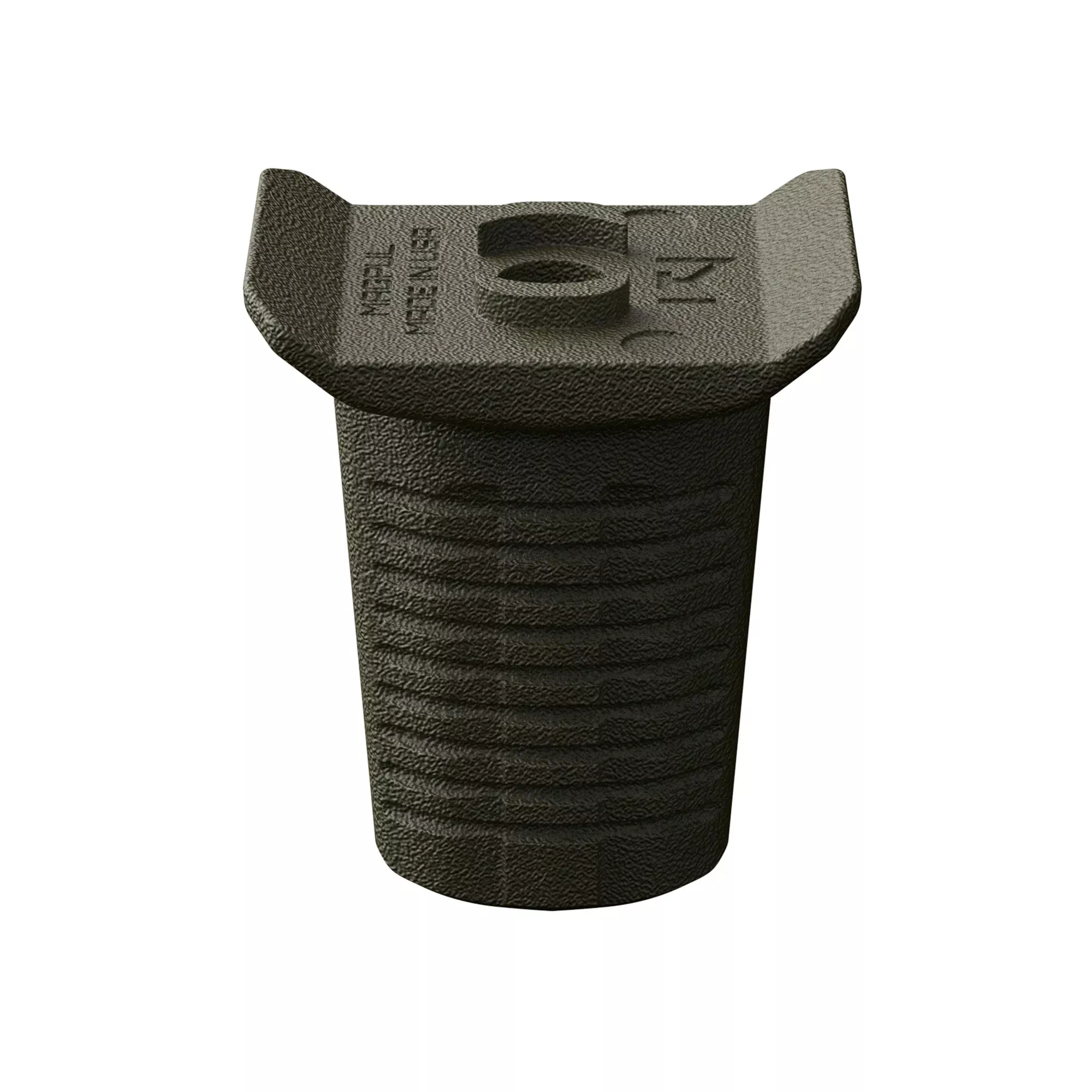 MAGPUL INDEX STOP M-LOK ODG