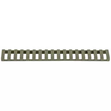 Magpul Ladder Rail Protector OD Green