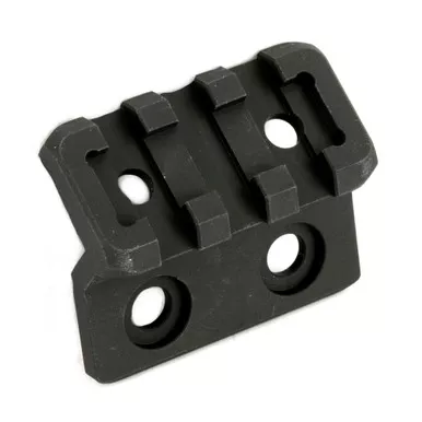Magpul M-Lok Offset Light/optic Mount