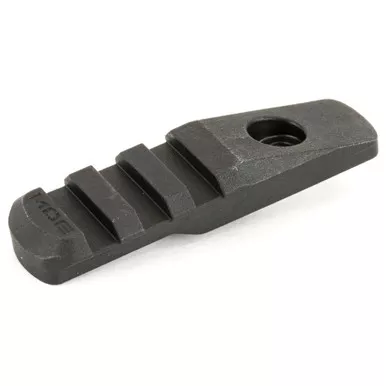 Magpul MOE Cantilever Rail Section B