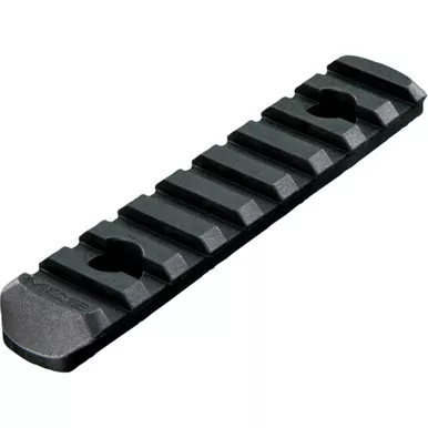 Magpul MOE Rail Section L4