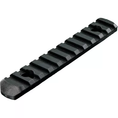 Magpul MOE Rail Section L5