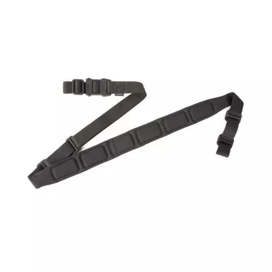 Magpul MS1 Padded Sling Black