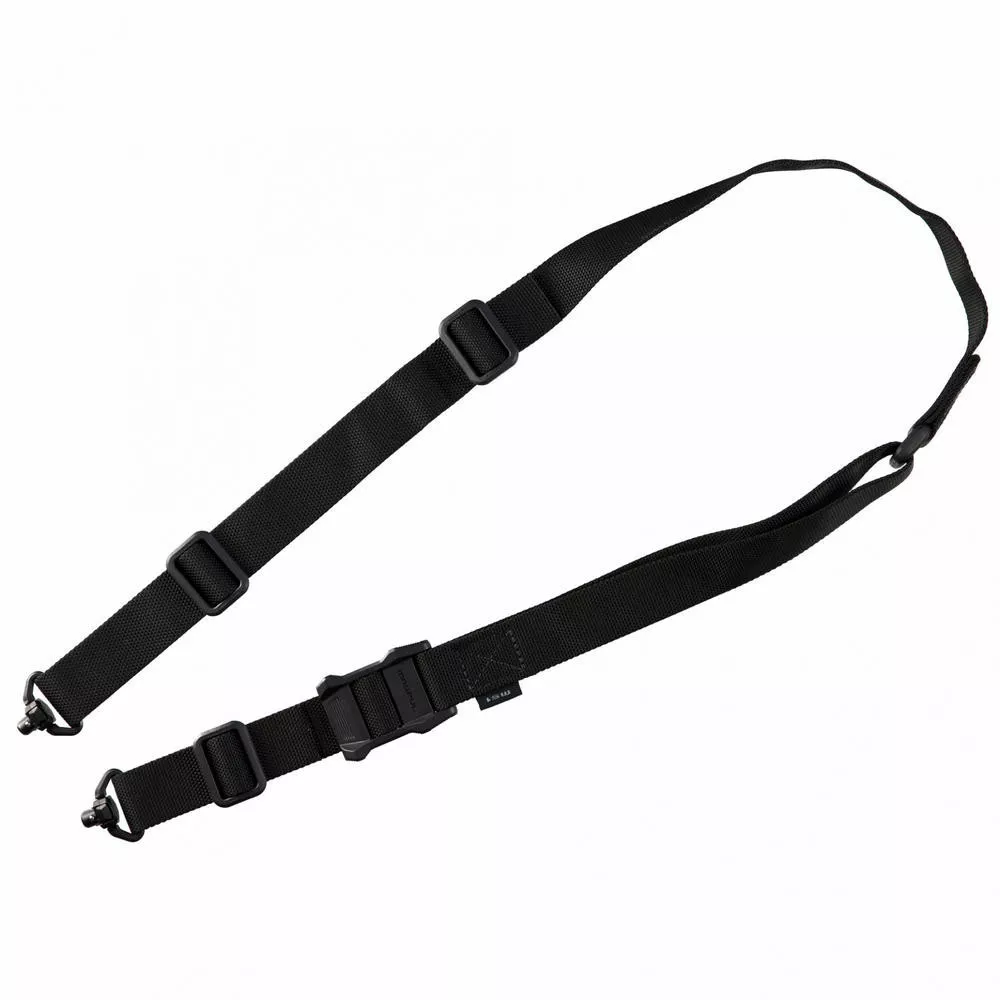 Magpul MS1 QDM Sling Mount Black