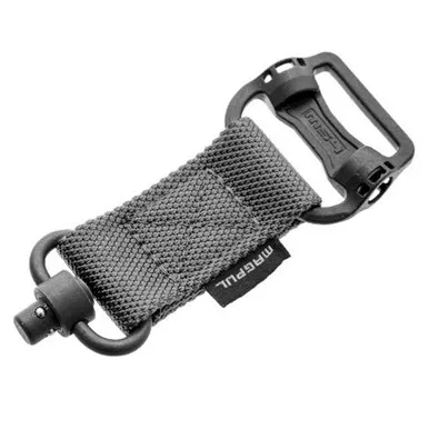 Magpul MS1 Single-Point Dual Adapt Gray