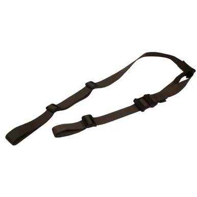 Magpul MS1 Sling Ranger Green