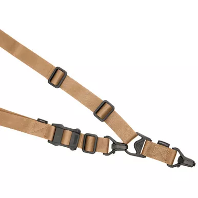Magpul MS3 Sling G2 Coyote