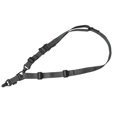 Magpul MS3 Sling Gen 2 Gray