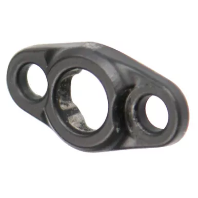 Magpul Msa QD MOE Sling Attach Black
