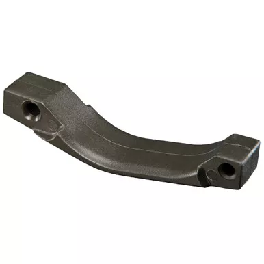Magpul Polarizedymer Trigger Guard OD Green