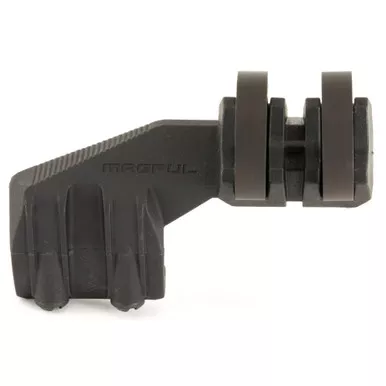 Magpul Rail Light Mount Right Black