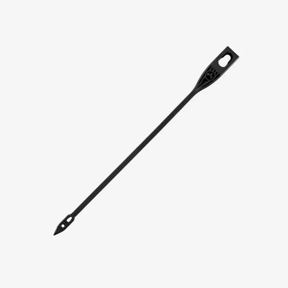 Magpul SPEEDTHREADER MOLLE/PALS – Black