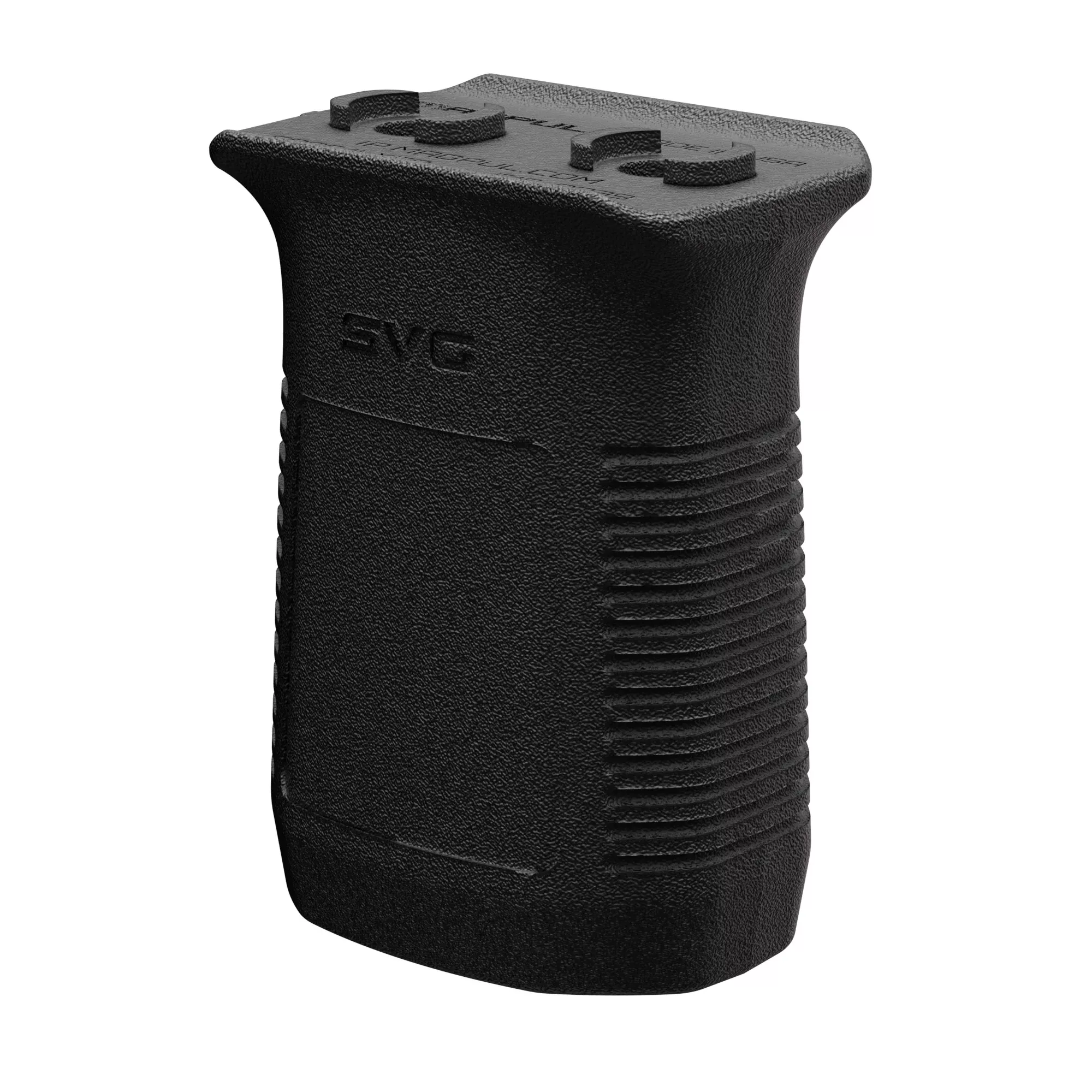 MAGPUL SVG M-LOK BLACK