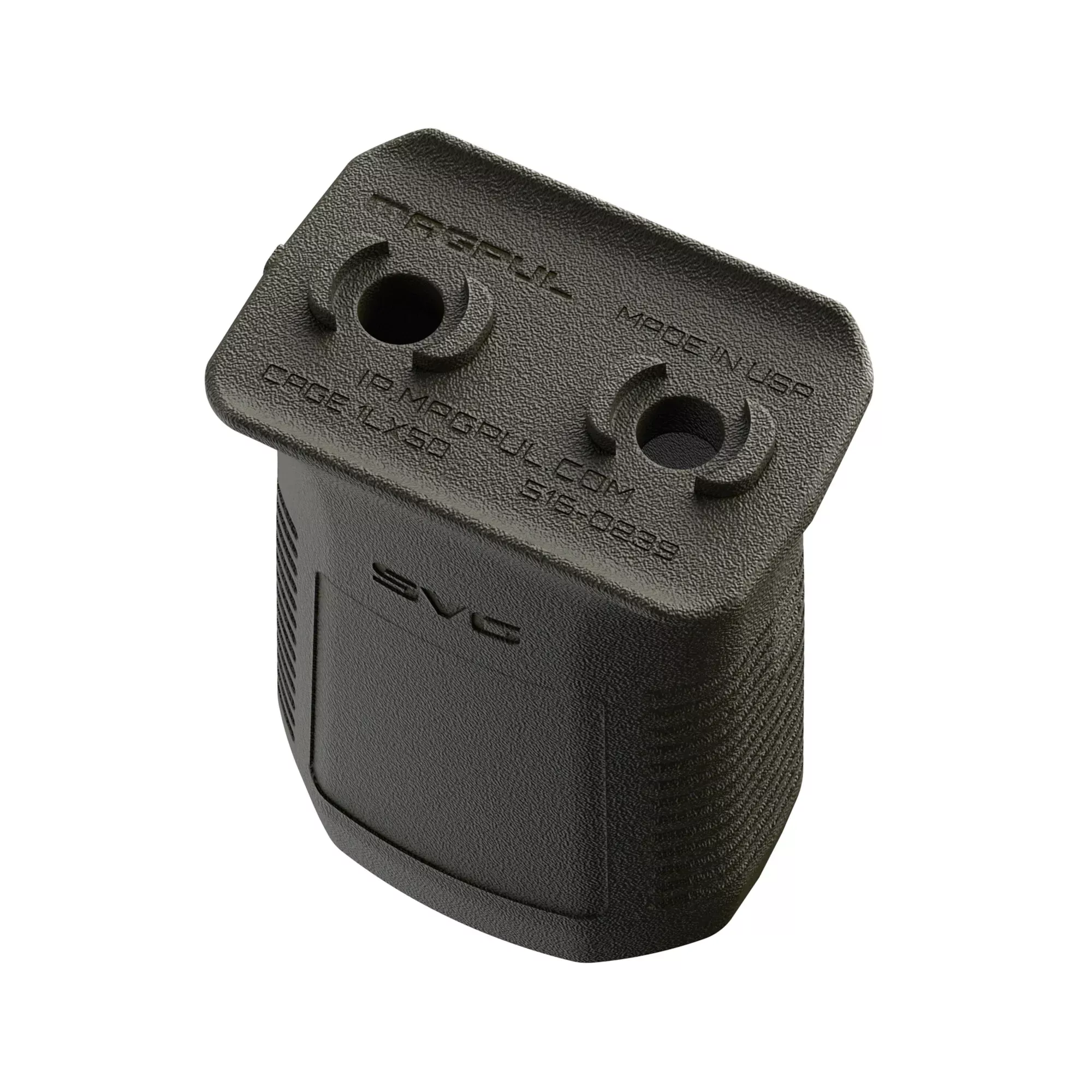 MAGPUL SVG M-LOK ODG