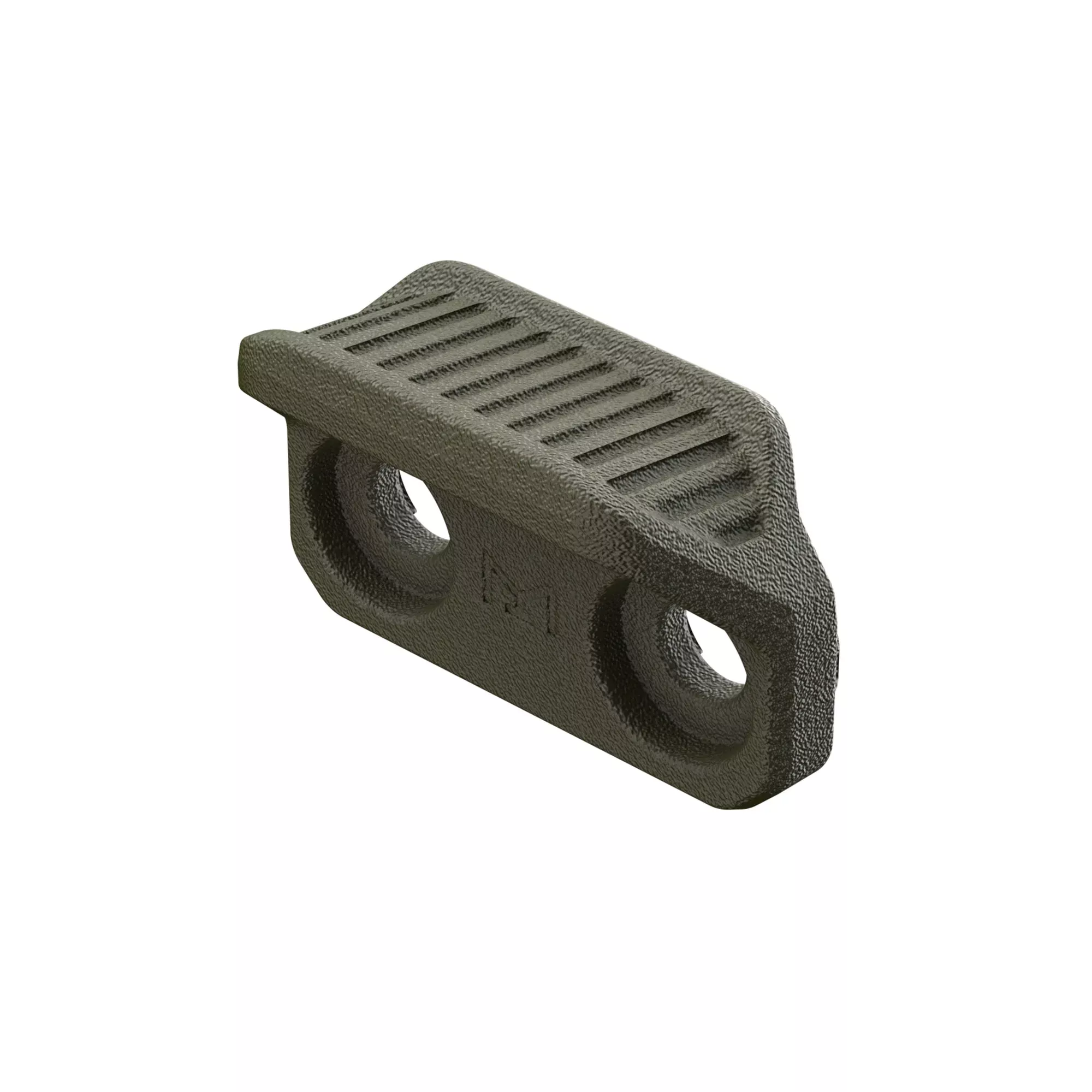MAGPUL THUMB SHELF M-LOK ODG