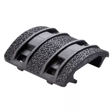 Magpul XTM Enhanced Rail Panel Black