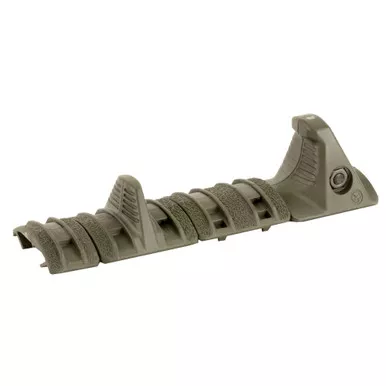 Magpul XTM Hand Stop Kit OD Green