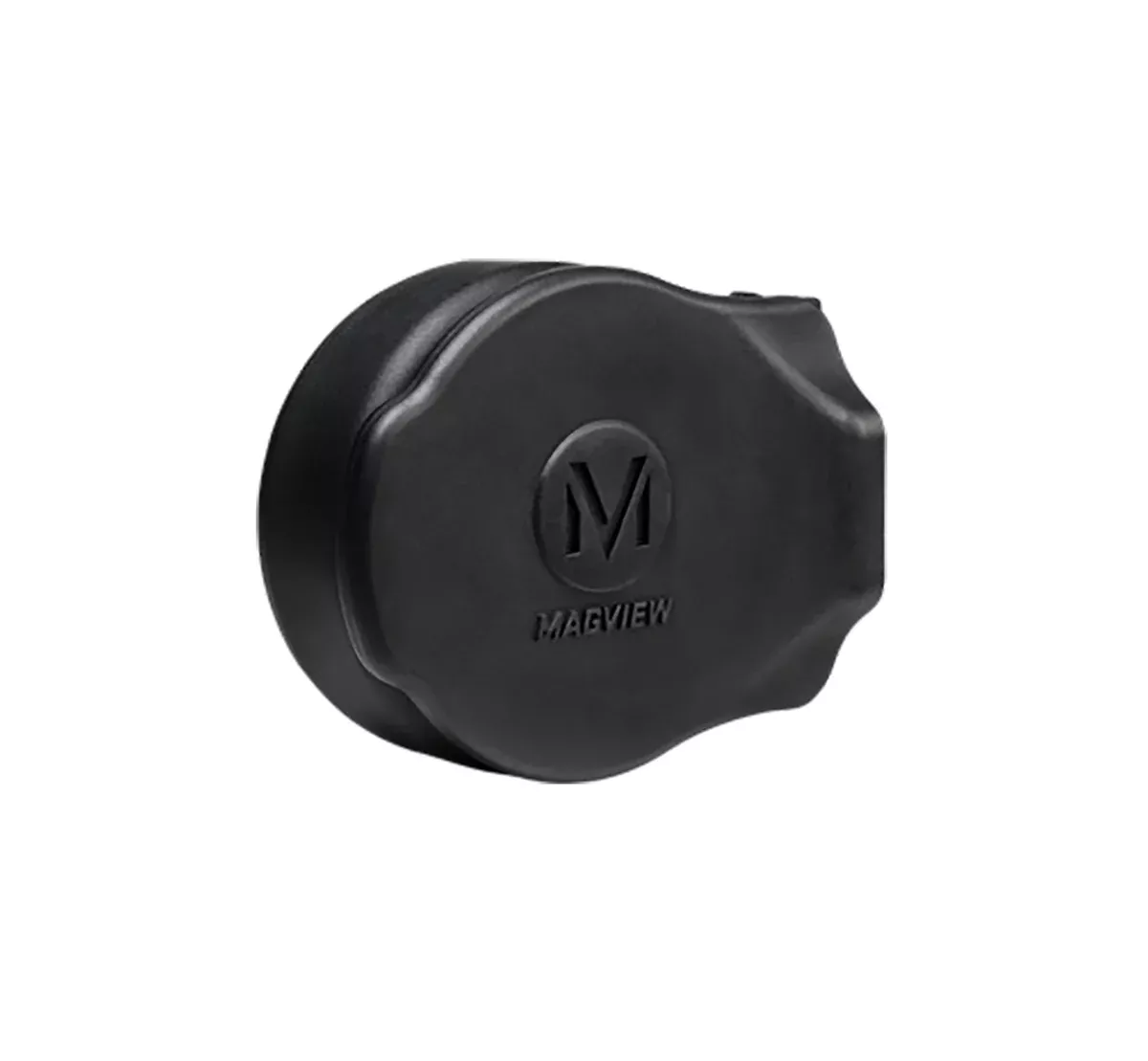 Magview 82051 S1 Mini Sync Spotting Scope Adapter