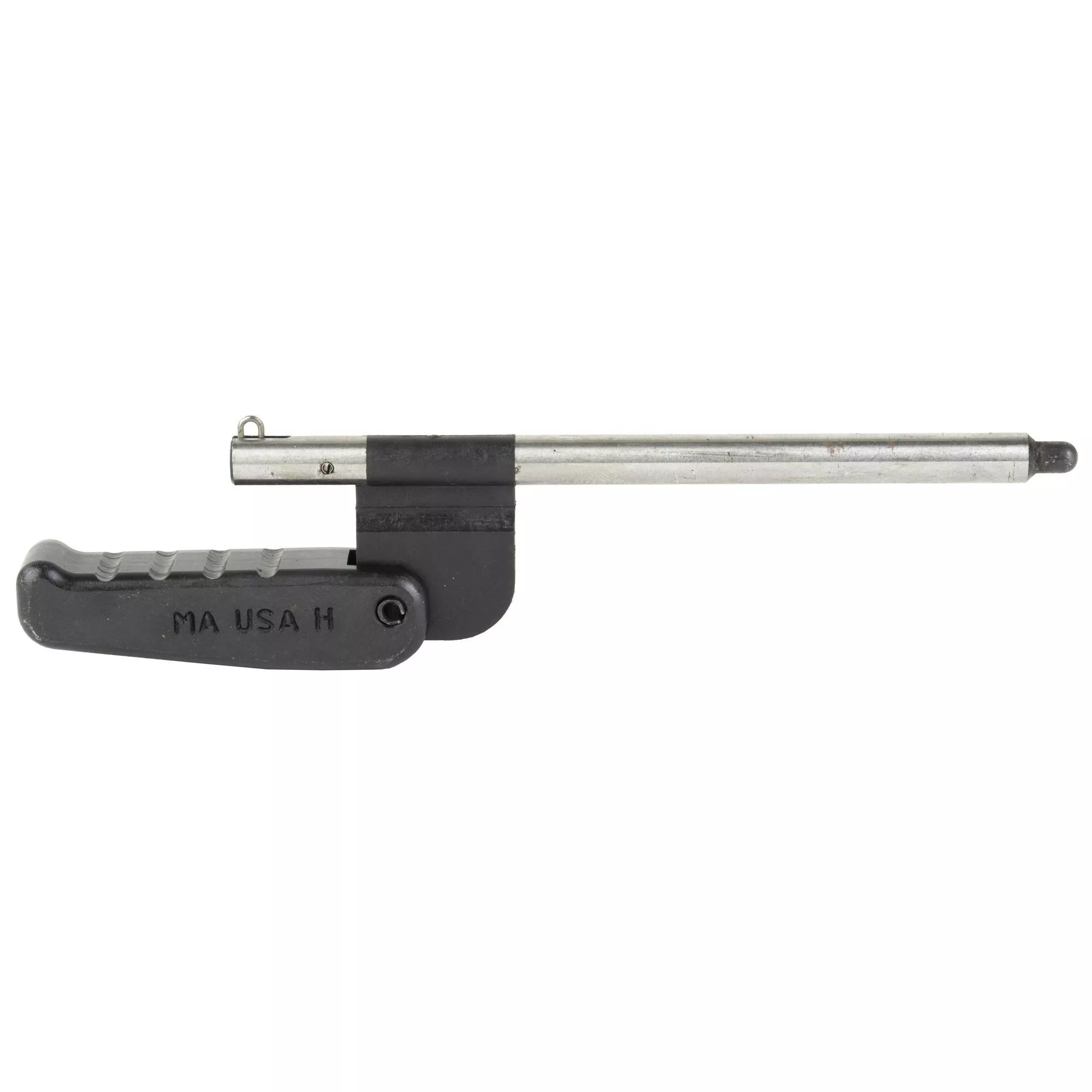 Manticore Scoprion Evo Switchback Charging Handle Latch