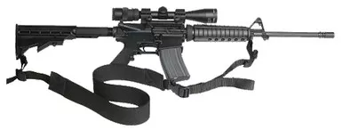 Max Ops Edge, Max Spt2 Edge Wide 2 Point Tact Sling
