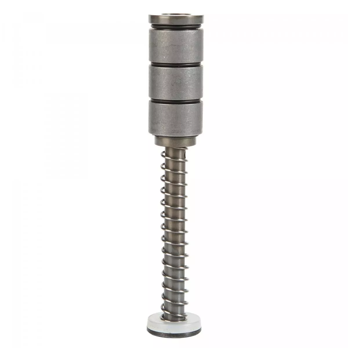 Maxim CQB Buffer JP Silent Capture Spring 9mm