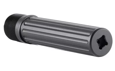 Maxim Gen7 CWB Pistol System Kit Black