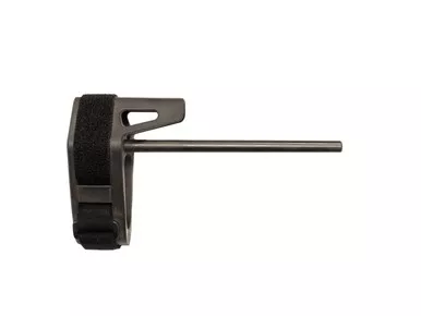 Maxim PDX Black Brace