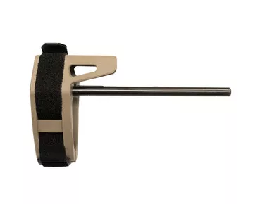 Maxim PDX Brace ARID