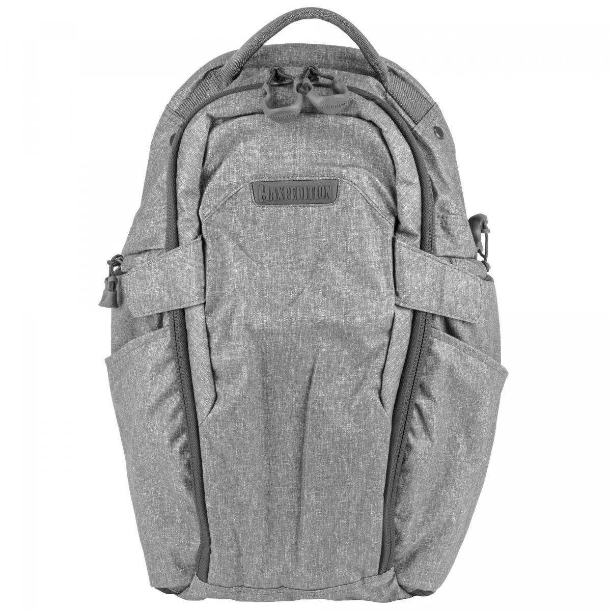 Maxpedition Entity 16L Sling Pack Ash