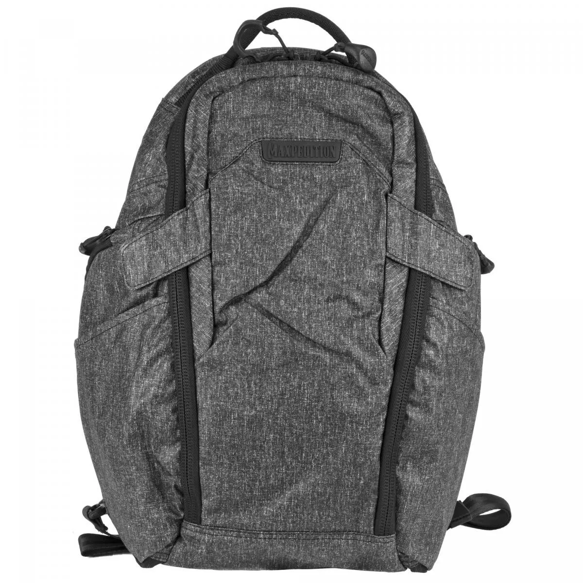 Maxpedition Entity 16L Sling Pack Charcoal