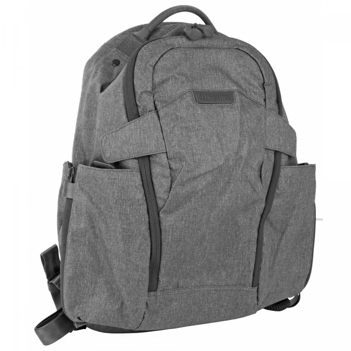 Maxpedition Entity 19L Backpack Ash
