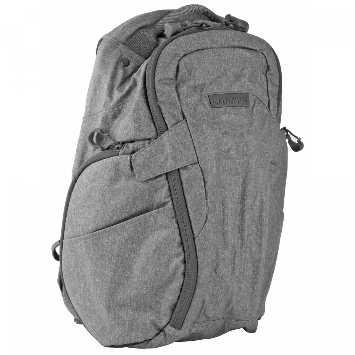 Maxpedition Entity 21L Backpack Ash