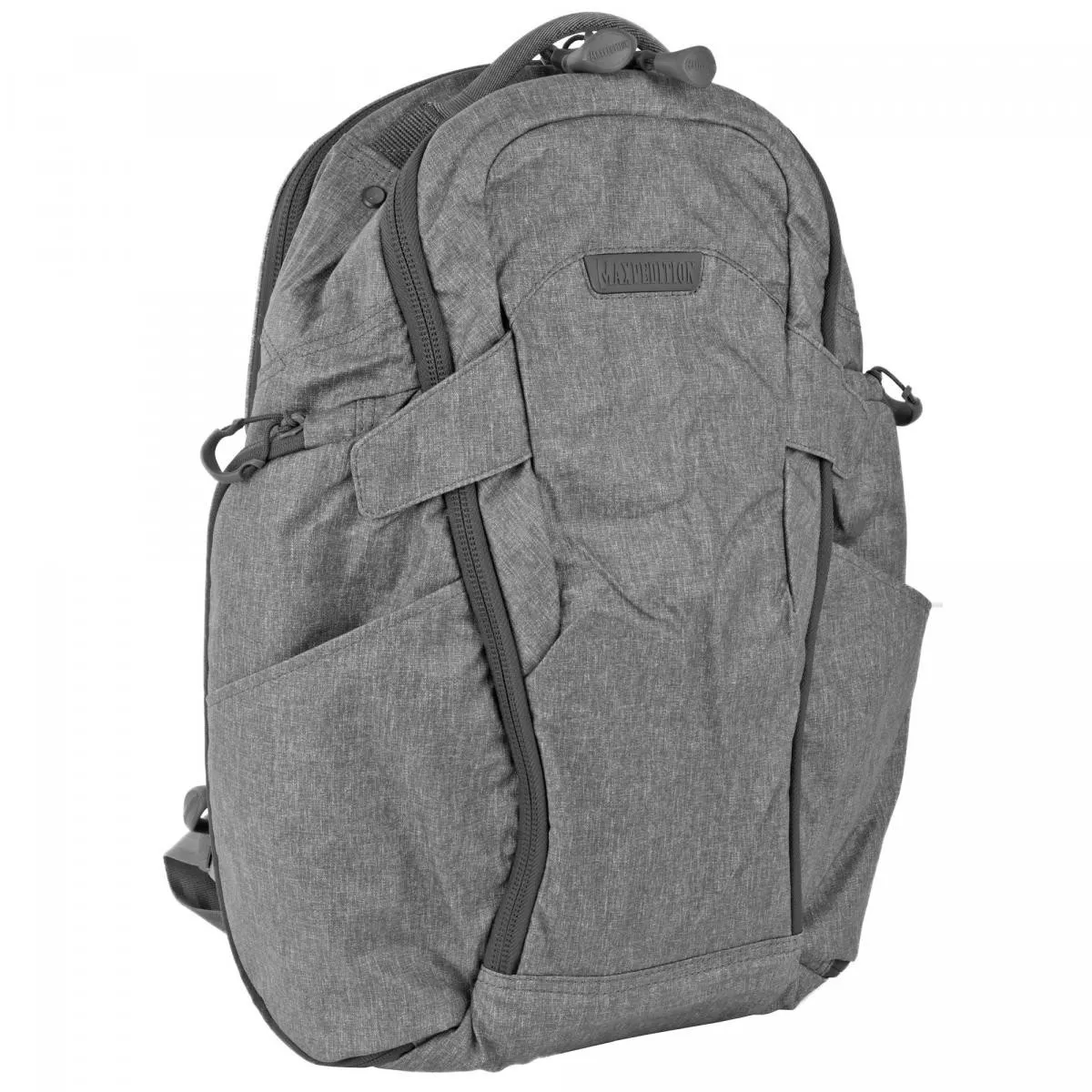 Maxpedition Entity 23L Backpack Ash