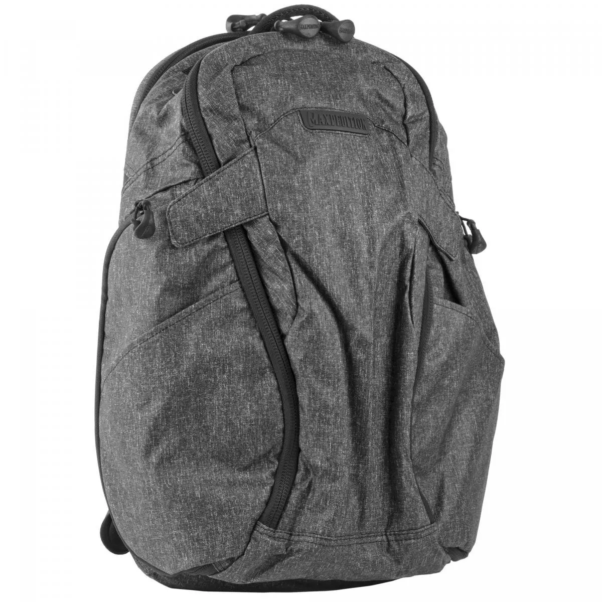 Maxpedition Entity 23L Backpack Charcoal