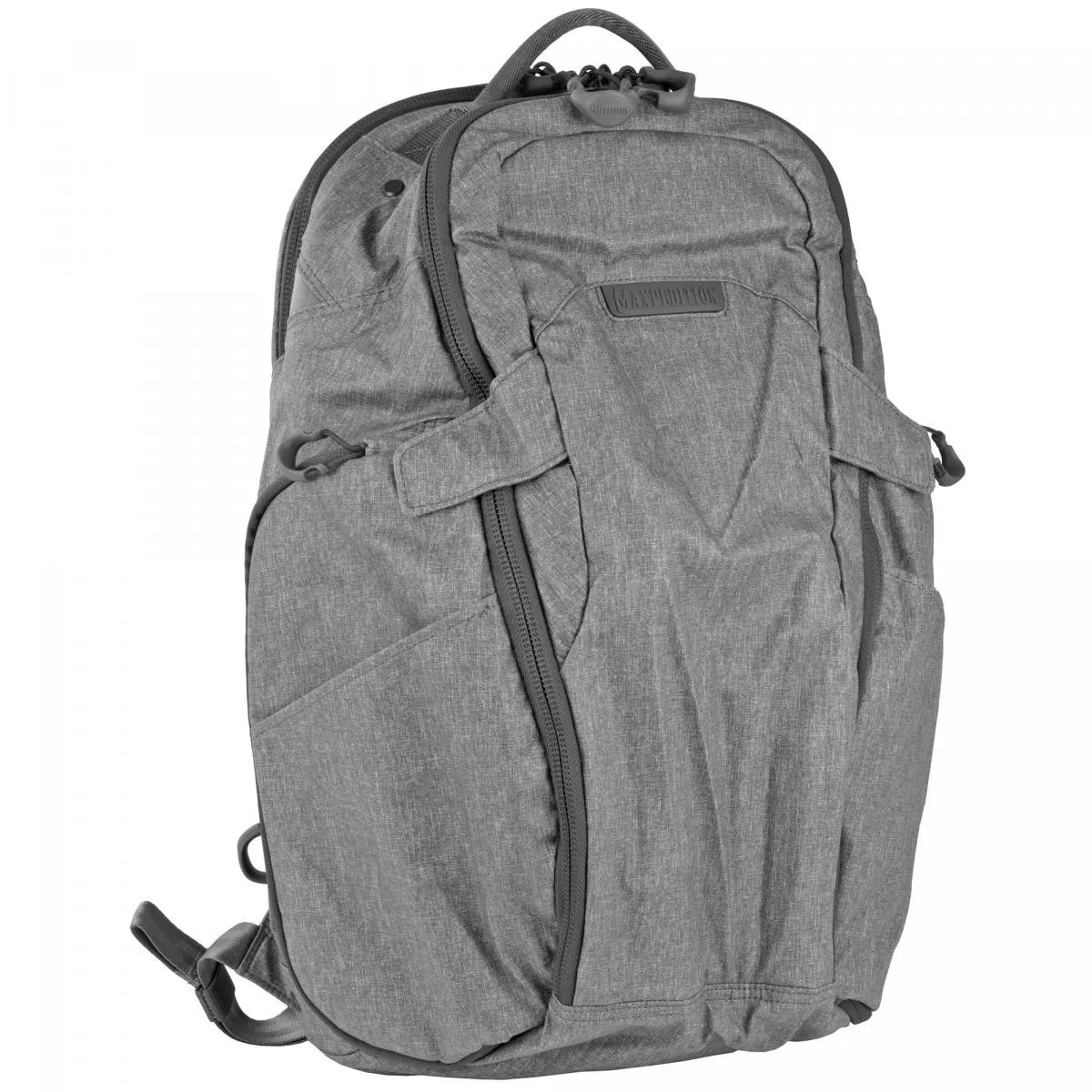 Maxpedition Entity 27L Backpack Ash